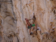 Fotos/GRE/Kalymnos/Sikati Cave/